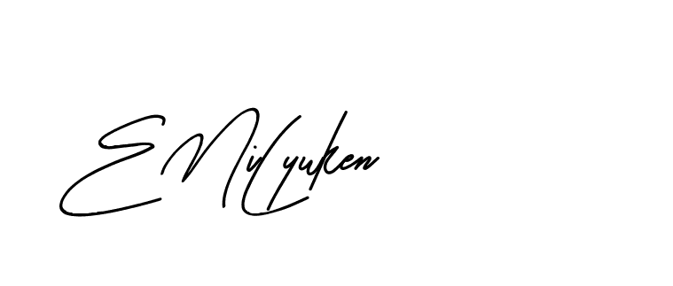 The best way (AnggrainiFont-x3Yqr) to make a short signature is to pick only two or three words in your name. The name Ceard include a total of six letters. For converting this name. Ceard signature style 2 images and pictures png