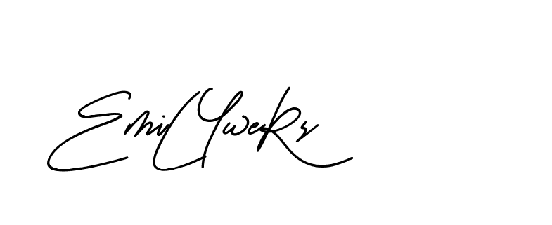 The best way (AnggrainiFont-x3Yqr) to make a short signature is to pick only two or three words in your name. The name Ceard include a total of six letters. For converting this name. Ceard signature style 2 images and pictures png