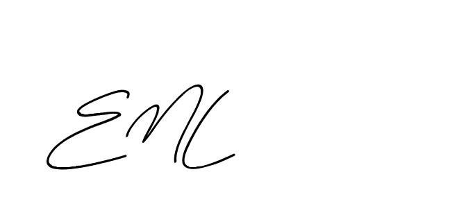 The best way (AnggrainiFont-x3Yqr) to make a short signature is to pick only two or three words in your name. The name Ceard include a total of six letters. For converting this name. Ceard signature style 2 images and pictures png