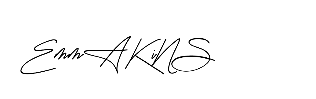 The best way (AnggrainiFont-x3Yqr) to make a short signature is to pick only two or three words in your name. The name Ceard include a total of six letters. For converting this name. Ceard signature style 2 images and pictures png