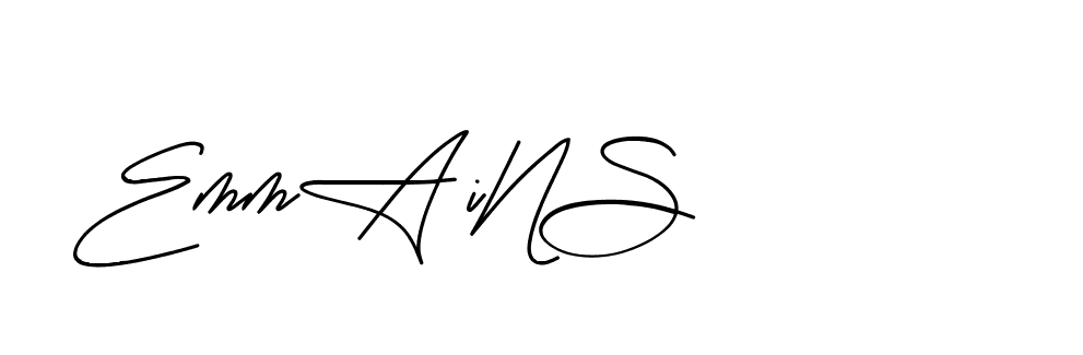 The best way (AnggrainiFont-x3Yqr) to make a short signature is to pick only two or three words in your name. The name Ceard include a total of six letters. For converting this name. Ceard signature style 2 images and pictures png