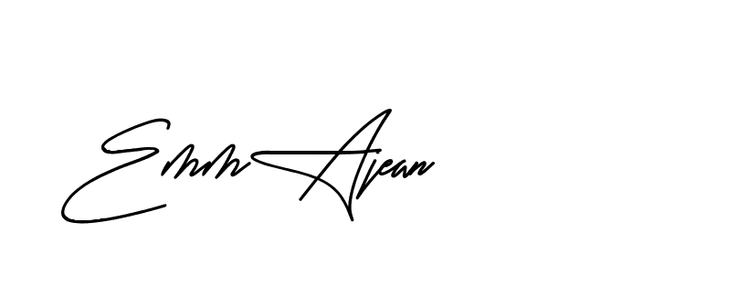 The best way (AnggrainiFont-x3Yqr) to make a short signature is to pick only two or three words in your name. The name Ceard include a total of six letters. For converting this name. Ceard signature style 2 images and pictures png