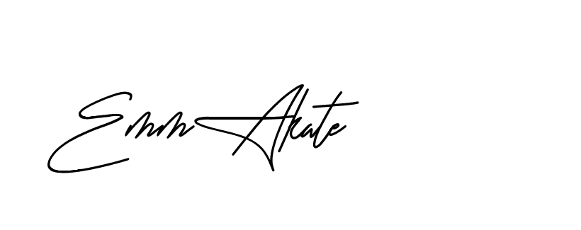 The best way (AnggrainiFont-x3Yqr) to make a short signature is to pick only two or three words in your name. The name Ceard include a total of six letters. For converting this name. Ceard signature style 2 images and pictures png