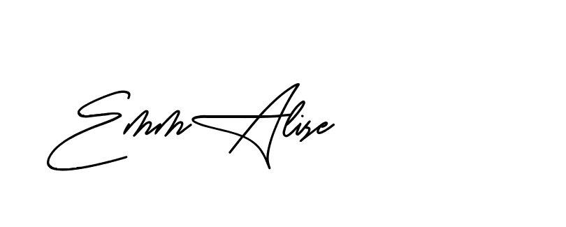 The best way (AnggrainiFont-x3Yqr) to make a short signature is to pick only two or three words in your name. The name Ceard include a total of six letters. For converting this name. Ceard signature style 2 images and pictures png