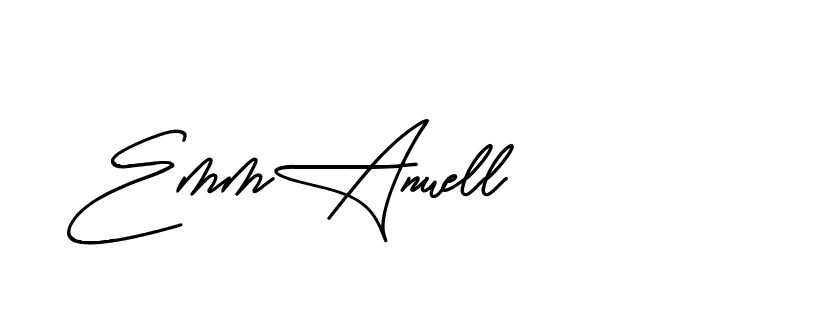 The best way (AnggrainiFont-x3Yqr) to make a short signature is to pick only two or three words in your name. The name Ceard include a total of six letters. For converting this name. Ceard signature style 2 images and pictures png