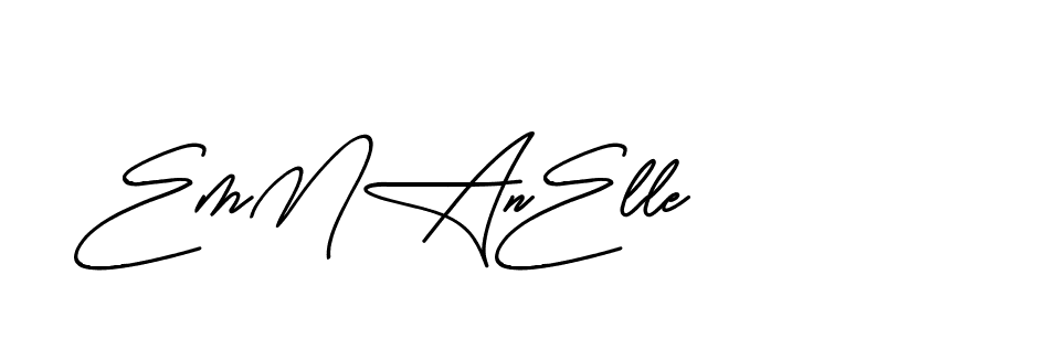 The best way (AnggrainiFont-x3Yqr) to make a short signature is to pick only two or three words in your name. The name Ceard include a total of six letters. For converting this name. Ceard signature style 2 images and pictures png