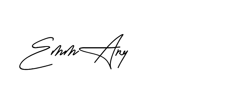 The best way (AnggrainiFont-x3Yqr) to make a short signature is to pick only two or three words in your name. The name Ceard include a total of six letters. For converting this name. Ceard signature style 2 images and pictures png