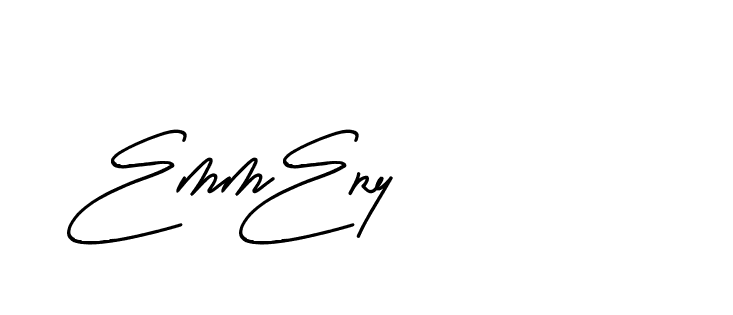 The best way (AnggrainiFont-x3Yqr) to make a short signature is to pick only two or three words in your name. The name Ceard include a total of six letters. For converting this name. Ceard signature style 2 images and pictures png