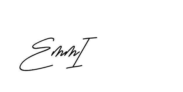 The best way (AnggrainiFont-x3Yqr) to make a short signature is to pick only two or three words in your name. The name Ceard include a total of six letters. For converting this name. Ceard signature style 2 images and pictures png