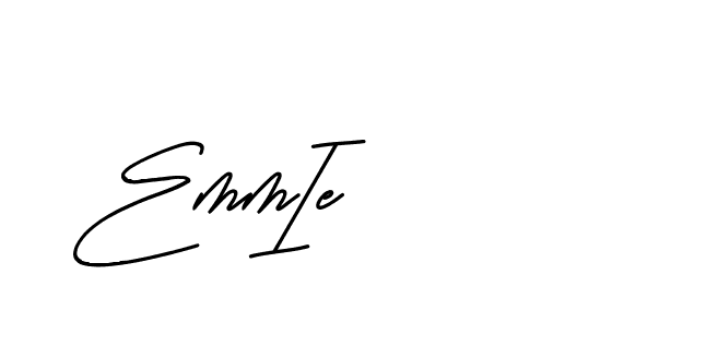 The best way (AnggrainiFont-x3Yqr) to make a short signature is to pick only two or three words in your name. The name Ceard include a total of six letters. For converting this name. Ceard signature style 2 images and pictures png