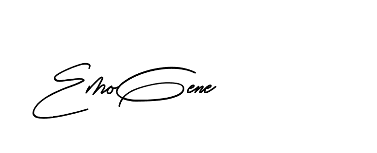 The best way (AnggrainiFont-x3Yqr) to make a short signature is to pick only two or three words in your name. The name Ceard include a total of six letters. For converting this name. Ceard signature style 2 images and pictures png