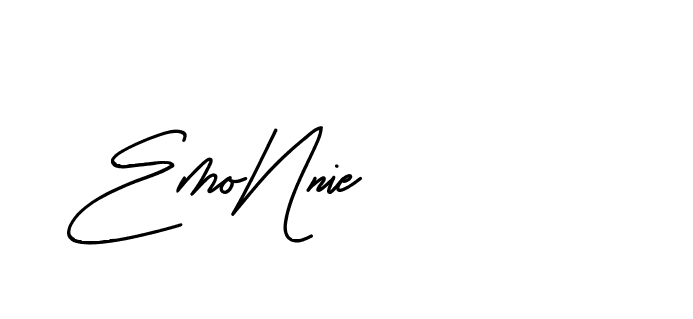 The best way (AnggrainiFont-x3Yqr) to make a short signature is to pick only two or three words in your name. The name Ceard include a total of six letters. For converting this name. Ceard signature style 2 images and pictures png