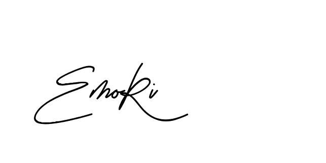 The best way (AnggrainiFont-x3Yqr) to make a short signature is to pick only two or three words in your name. The name Ceard include a total of six letters. For converting this name. Ceard signature style 2 images and pictures png