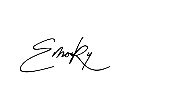 The best way (AnggrainiFont-x3Yqr) to make a short signature is to pick only two or three words in your name. The name Ceard include a total of six letters. For converting this name. Ceard signature style 2 images and pictures png