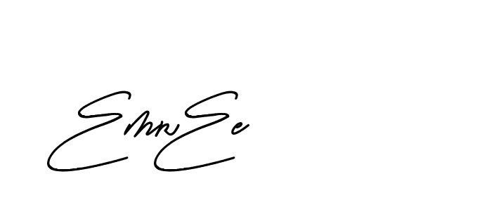 The best way (AnggrainiFont-x3Yqr) to make a short signature is to pick only two or three words in your name. The name Ceard include a total of six letters. For converting this name. Ceard signature style 2 images and pictures png