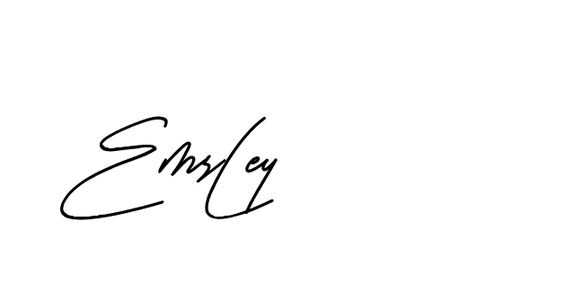 The best way (AnggrainiFont-x3Yqr) to make a short signature is to pick only two or three words in your name. The name Ceard include a total of six letters. For converting this name. Ceard signature style 2 images and pictures png