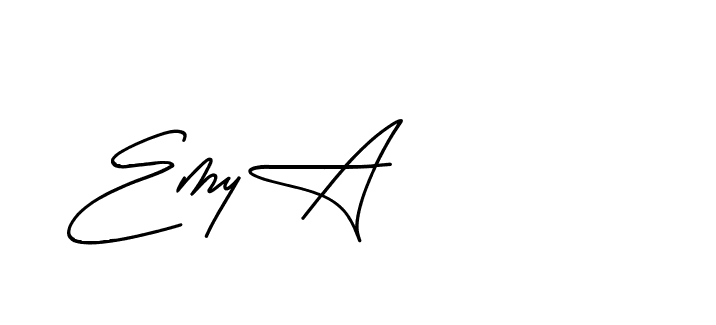 The best way (AnggrainiFont-x3Yqr) to make a short signature is to pick only two or three words in your name. The name Ceard include a total of six letters. For converting this name. Ceard signature style 2 images and pictures png