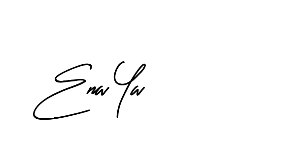 The best way (AnggrainiFont-x3Yqr) to make a short signature is to pick only two or three words in your name. The name Ceard include a total of six letters. For converting this name. Ceard signature style 2 images and pictures png