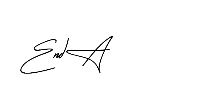 The best way (AnggrainiFont-x3Yqr) to make a short signature is to pick only two or three words in your name. The name Ceard include a total of six letters. For converting this name. Ceard signature style 2 images and pictures png