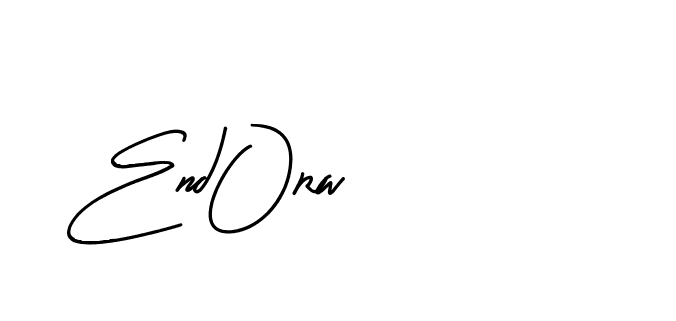 The best way (AnggrainiFont-x3Yqr) to make a short signature is to pick only two or three words in your name. The name Ceard include a total of six letters. For converting this name. Ceard signature style 2 images and pictures png