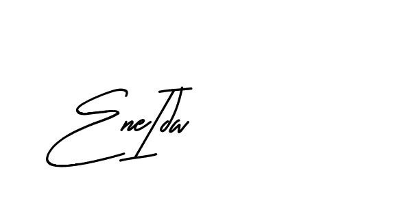 The best way (AnggrainiFont-x3Yqr) to make a short signature is to pick only two or three words in your name. The name Ceard include a total of six letters. For converting this name. Ceard signature style 2 images and pictures png