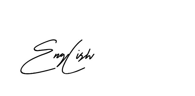 The best way (AnggrainiFont-x3Yqr) to make a short signature is to pick only two or three words in your name. The name Ceard include a total of six letters. For converting this name. Ceard signature style 2 images and pictures png