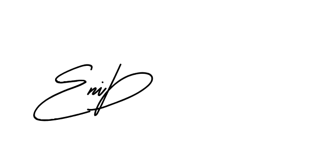 The best way (AnggrainiFont-x3Yqr) to make a short signature is to pick only two or three words in your name. The name Ceard include a total of six letters. For converting this name. Ceard signature style 2 images and pictures png