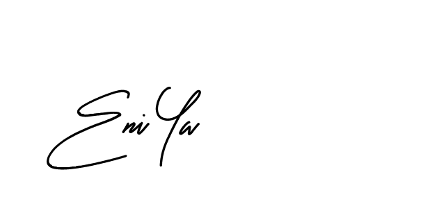 The best way (AnggrainiFont-x3Yqr) to make a short signature is to pick only two or three words in your name. The name Ceard include a total of six letters. For converting this name. Ceard signature style 2 images and pictures png