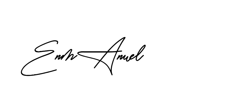 The best way (AnggrainiFont-x3Yqr) to make a short signature is to pick only two or three words in your name. The name Ceard include a total of six letters. For converting this name. Ceard signature style 2 images and pictures png