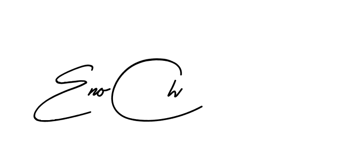 The best way (AnggrainiFont-x3Yqr) to make a short signature is to pick only two or three words in your name. The name Ceard include a total of six letters. For converting this name. Ceard signature style 2 images and pictures png