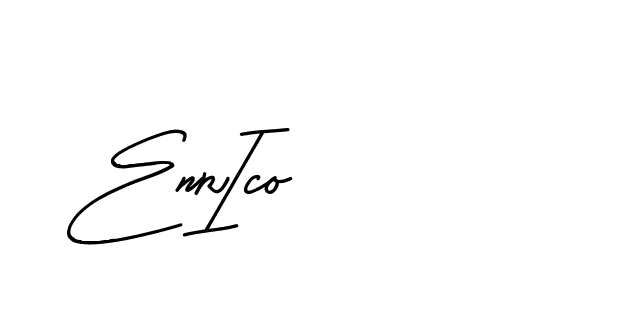 The best way (AnggrainiFont-x3Yqr) to make a short signature is to pick only two or three words in your name. The name Ceard include a total of six letters. For converting this name. Ceard signature style 2 images and pictures png