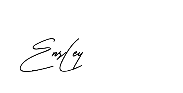 The best way (AnggrainiFont-x3Yqr) to make a short signature is to pick only two or three words in your name. The name Ceard include a total of six letters. For converting this name. Ceard signature style 2 images and pictures png