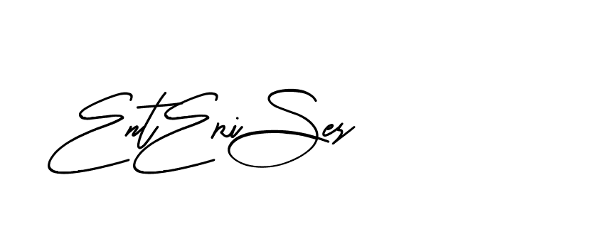 The best way (AnggrainiFont-x3Yqr) to make a short signature is to pick only two or three words in your name. The name Ceard include a total of six letters. For converting this name. Ceard signature style 2 images and pictures png