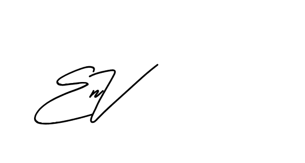 The best way (AnggrainiFont-x3Yqr) to make a short signature is to pick only two or three words in your name. The name Ceard include a total of six letters. For converting this name. Ceard signature style 2 images and pictures png