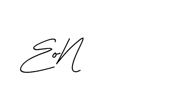 The best way (AnggrainiFont-x3Yqr) to make a short signature is to pick only two or three words in your name. The name Ceard include a total of six letters. For converting this name. Ceard signature style 2 images and pictures png