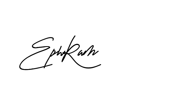 The best way (AnggrainiFont-x3Yqr) to make a short signature is to pick only two or three words in your name. The name Ceard include a total of six letters. For converting this name. Ceard signature style 2 images and pictures png