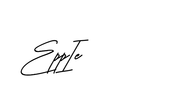 The best way (AnggrainiFont-x3Yqr) to make a short signature is to pick only two or three words in your name. The name Ceard include a total of six letters. For converting this name. Ceard signature style 2 images and pictures png