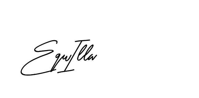 The best way (AnggrainiFont-x3Yqr) to make a short signature is to pick only two or three words in your name. The name Ceard include a total of six letters. For converting this name. Ceard signature style 2 images and pictures png