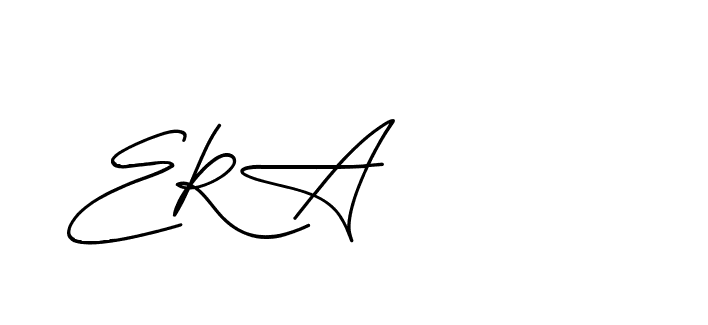 The best way (AnggrainiFont-x3Yqr) to make a short signature is to pick only two or three words in your name. The name Ceard include a total of six letters. For converting this name. Ceard signature style 2 images and pictures png