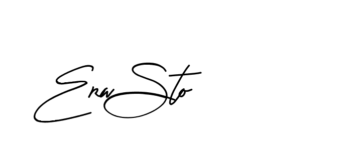 The best way (AnggrainiFont-x3Yqr) to make a short signature is to pick only two or three words in your name. The name Ceard include a total of six letters. For converting this name. Ceard signature style 2 images and pictures png