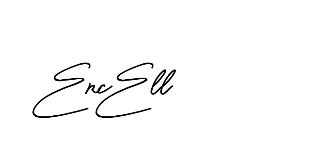 The best way (AnggrainiFont-x3Yqr) to make a short signature is to pick only two or three words in your name. The name Ceard include a total of six letters. For converting this name. Ceard signature style 2 images and pictures png