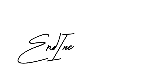 The best way (AnggrainiFont-x3Yqr) to make a short signature is to pick only two or three words in your name. The name Ceard include a total of six letters. For converting this name. Ceard signature style 2 images and pictures png