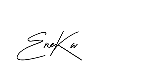 The best way (AnggrainiFont-x3Yqr) to make a short signature is to pick only two or three words in your name. The name Ceard include a total of six letters. For converting this name. Ceard signature style 2 images and pictures png