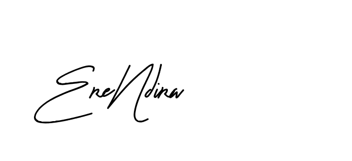 The best way (AnggrainiFont-x3Yqr) to make a short signature is to pick only two or three words in your name. The name Ceard include a total of six letters. For converting this name. Ceard signature style 2 images and pictures png