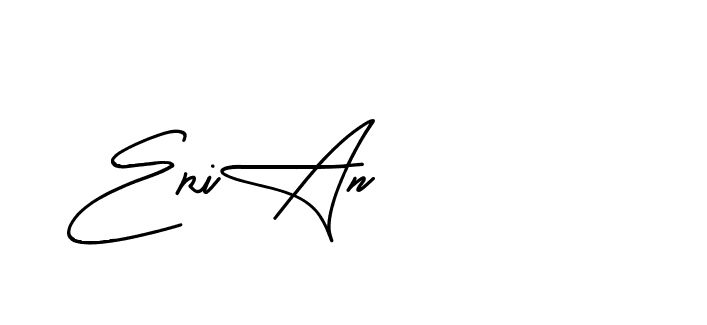 The best way (AnggrainiFont-x3Yqr) to make a short signature is to pick only two or three words in your name. The name Ceard include a total of six letters. For converting this name. Ceard signature style 2 images and pictures png