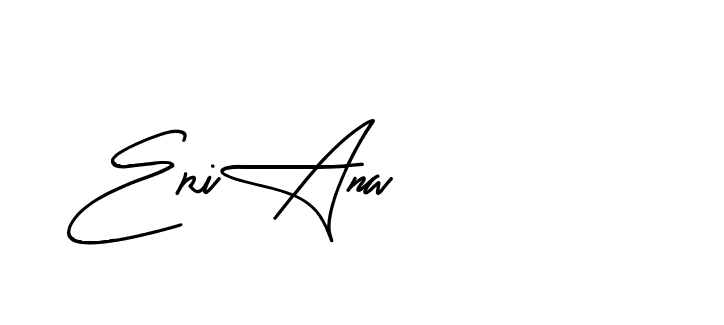 The best way (AnggrainiFont-x3Yqr) to make a short signature is to pick only two or three words in your name. The name Ceard include a total of six letters. For converting this name. Ceard signature style 2 images and pictures png