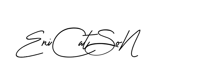 The best way (AnggrainiFont-x3Yqr) to make a short signature is to pick only two or three words in your name. The name Ceard include a total of six letters. For converting this name. Ceard signature style 2 images and pictures png