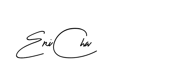 The best way (AnggrainiFont-x3Yqr) to make a short signature is to pick only two or three words in your name. The name Ceard include a total of six letters. For converting this name. Ceard signature style 2 images and pictures png