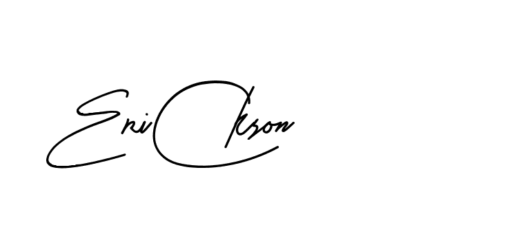 The best way (AnggrainiFont-x3Yqr) to make a short signature is to pick only two or three words in your name. The name Ceard include a total of six letters. For converting this name. Ceard signature style 2 images and pictures png