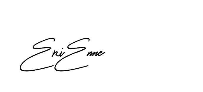 The best way (AnggrainiFont-x3Yqr) to make a short signature is to pick only two or three words in your name. The name Ceard include a total of six letters. For converting this name. Ceard signature style 2 images and pictures png